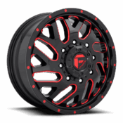 D656-TRITON-GLOSS-BLACK-RED-TINTED-CLEAR_FRONT-png.png-filenameUTF-8D656-TRITON-GLOSS-BLACK-RED-TINTED-CLEAR_FRONT-png.png