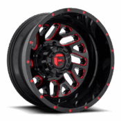 D656-TRITON-GLOSS-BLACK-RED-TINTED-CLEAR_REAR-240mm-png.png