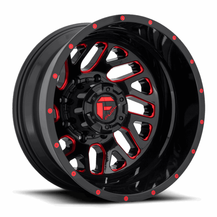 D656-TRITON-GLOSS-BLACK-RED-TINTED-CLEAR_REAR-240mm-png.png