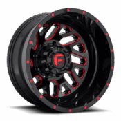 D656-TRITON-GLOSS-BLACK-RED-TINTED-CLEAR_REAR-240mm-png.png-filenameUTF-8D656-TRITON-GLOSS-BLACK-RED-TINTED-CLEAR_REAR-240mm-png.png