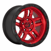 D732-AMMO-CANDY-RED-BLACK-RING-A1-png.png