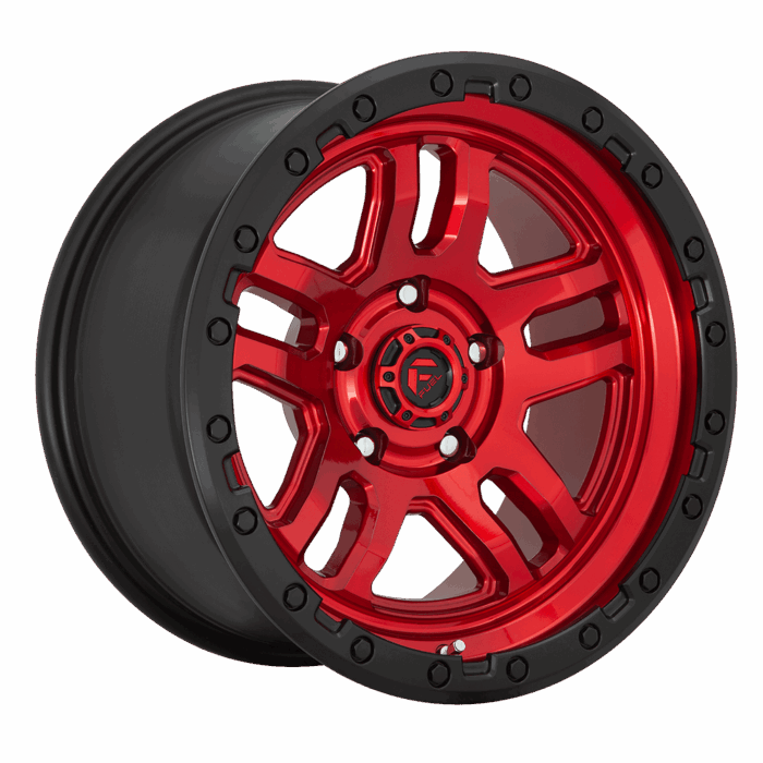 D732-AMMO-CANDY-RED-BLACK-RING-A1-png.png