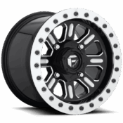 D910-UTV-HARDLINE-BEADLOCK-15x10-GLOSS-BLACK-N-MILLED-A1-png.png