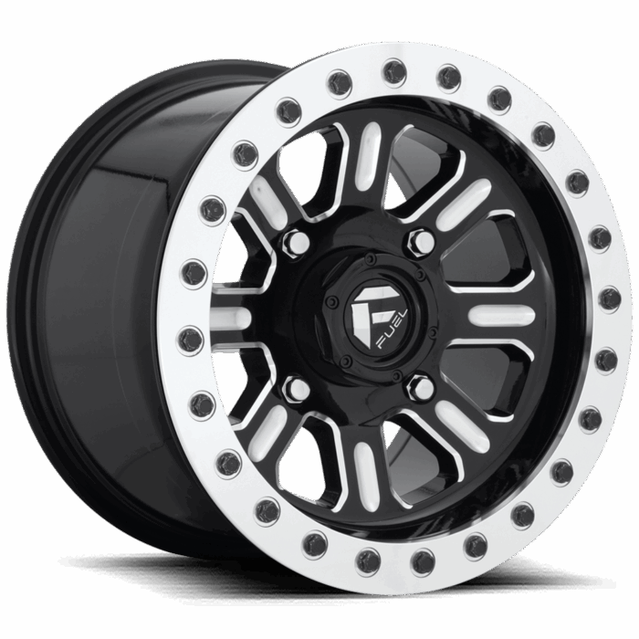 D910-UTV-HARDLINE-BEADLOCK-15x10-GLOSS-BLACK-N-MILLED-A1-png.png
