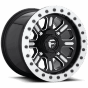 D910-UTV-HARDLINE-BEADLOCK-15x10-GLOSS-BLACK-N-MILLED-A1-png.png-filenameUTF-8D910-UTV-HARDLINE-BEADLOCK-15x10-GLOSS-BLACK-N-MILLED-A1-png.png