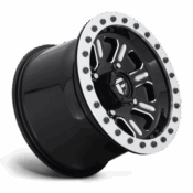 D910-UTV-HARDLINE-BEADLOCK-15x10-GLOSS-BLACK-N-MILLED-A2-png.png-filenameUTF-8D910-UTV-HARDLINE-BEADLOCK-15x10-GLOSS-BLACK-N-MILLED-A2-png.png