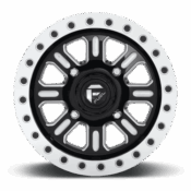 D910-UTV-HARDLINE-BEADLOCK-15x10-GLOSS-BLACK-N-MILLED-FACE-png.png-filenameUTF-8D910-UTV-HARDLINE-BEADLOCK-15x10-GLOSS-BLACK-N-MILLED-FACE-png.png