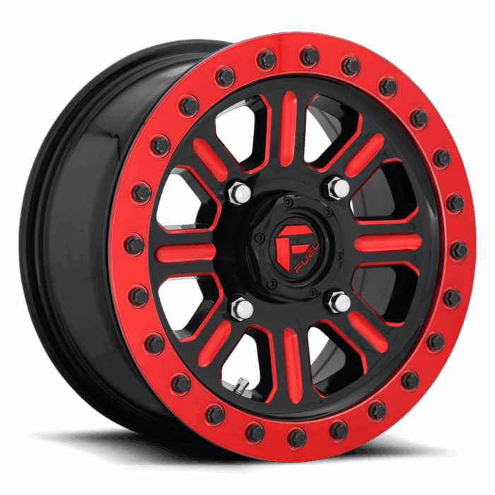 D911-UTV-HARDLINE-BEADLOCK-15x7-GLOSS-BLACK-N-CANDY-RED-A1-png.png