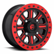 D911-UTV-HARDLINE-BEADLOCK-15x7-GLOSS-BLACK-N-CANDY-RED-A1-png.png-filenameUTF-8D911-UTV-HARDLINE-BEADLOCK-15x7-GLOSS-BLACK-N-CANDY-RED-A1-png.png