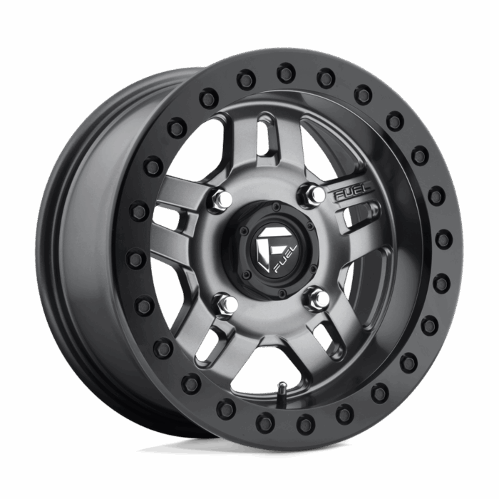 D918-ANZA-14x7-ANTHRACITE-CENTER-A1-png.png