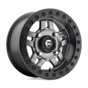 D918-ANZA-14x7-ANTHRACITE-CENTER-A1-png.png-filenameUTF-8D918-ANZA-14x7-ANTHRACITE-CENTER-A1-png.png
