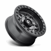 D918-ANZA-14x7-ANTHRACITE-CENTER-A2-png.png-filenameUTF-8D918-ANZA-14x7-ANTHRACITE-CENTER-A2-png.png