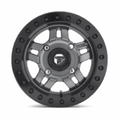 D918-ANZA-14x7-ANTHRACITE-CENTER-Face-png.png-filenameUTF-8D918-ANZA-14x7-ANTHRACITE-CENTER-Face-png.png
