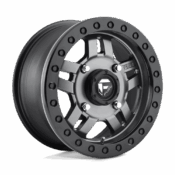 D918-ANZA-15x7-ANTHRACITE-CENTER-A1-png.png