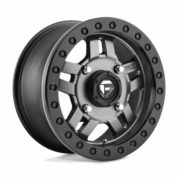 D918-ANZA-15x7-ANTHRACITE-CENTER-A1-png.png