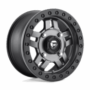 D918-ANZA-15x7-ANTHRACITE-CENTER-A1-png.png-filenameUTF-8D918-ANZA-15x7-ANTHRACITE-CENTER-A1-png.png