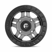 D918-ANZA-15x7-ANTHRACITE-CENTER-FACE-png.png-filenameUTF-8D918-ANZA-15x7-ANTHRACITE-CENTER-FACE-png.png