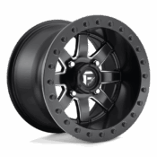 D928-MAVERICK-15x8-BLK-N-MILLED-BEADLOCK-A1-png.png