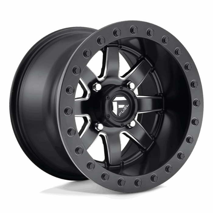 D928-MAVERICK-15x8-BLK-N-MILLED-BEADLOCK-A1-png.png