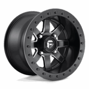D928-MAVERICK-15x8-BLK-N-MILLED-BEADLOCK-A1-png.png-filenameUTF-8D928-MAVERICK-15x8-BLK-N-MILLED-BEADLOCK-A1-png.png