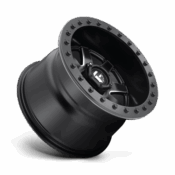 D928-MAVERICK-15x8-BLK-N-MILLED-BEADLOCK-A2-png.png-filenameUTF-8D928-MAVERICK-15x8-BLK-N-MILLED-BEADLOCK-A2-png.png