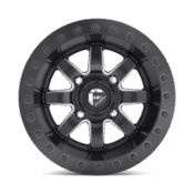 D928-MAVERICK-15x8-BLK-N-MILLED-BEADLOCK-FACE-png.png-filenameUTF-8D928-MAVERICK-15x8-BLK-N-MILLED-BEADLOCK-FACE-png.png
