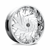 DAZR-26x9-CHROME-A1-png.png