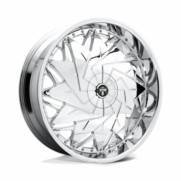 DAZR-26x9-CHROME-A1-png.png