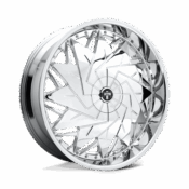 DAZR-26x9-CHROME-A1-png.png-filenameUTF-8DAZR-26x9-CHROME-A1-png.png