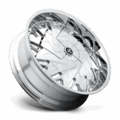 DAZR-26x9-CHROME-A2-png.png-filenameUTF-8DAZR-26x9-CHROME-A2-png.png