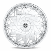 DAZR-26x9-CHROME-FACE-png.png-filenameUTF-8DAZR-26x9-CHROME-FACE-png.png