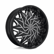 DAZR-S231-26x9-GLOSS-BLK-N-MILLED-A1-png.png