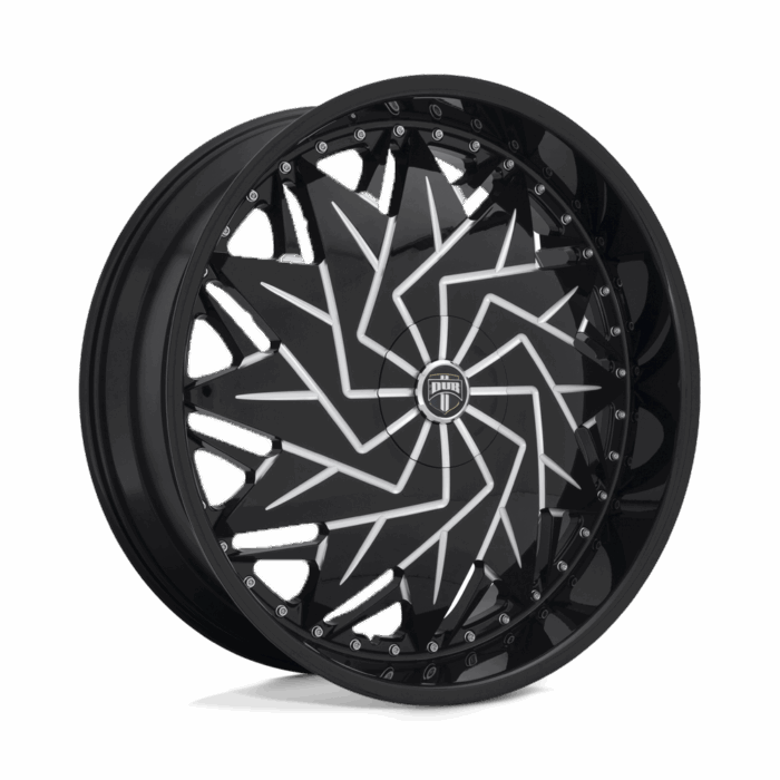 DAZR-S231-26x9-GLOSS-BLK-N-MILLED-A1-png.png