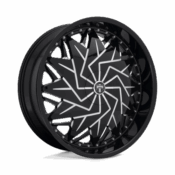 DAZR-S231-26x9-GLOSS-BLK-N-MILLED-A1-png.png-filenameUTF-8DAZR-S231-26x9-GLOSS-BLK-N-MILLED-A1-png.png