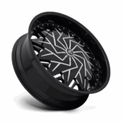 DAZR-S231-26x9-GLOSS-BLK-N-MILLED-A2-png.png-filenameUTF-8DAZR-S231-26x9-GLOSS-BLK-N-MILLED-A2-png.png