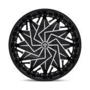 DAZR-S231-26x9-GLOSS-BLK-N-MILLED-FACE-png.png-filenameUTF-8DAZR-S231-26x9-GLOSS-BLK-N-MILLED-FACE-png.png