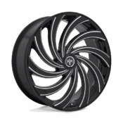 DELISH-S239-24x9-ET15-GLOSS-BLK-N-MILLED-A1-png.png