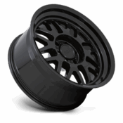 DELTA-20X9-5-6LUG-ET-18-GLOSS-BLK-A2-png.png-filenameUTF-8DELTA-20X9-5-6LUG-ET-18-GLOSS-BLK-A2-png.png