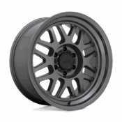 DELTA-20X9-5-6LUG-ET12-MATTE-GUNMETAL-A1-png.png