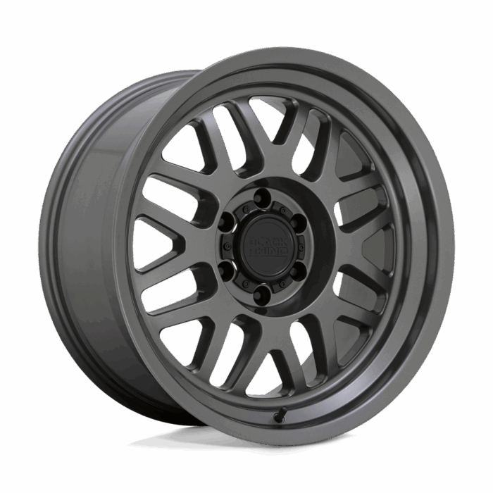 DELTA-20X9-5-6LUG-ET12-MATTE-GUNMETAL-A1-png.png