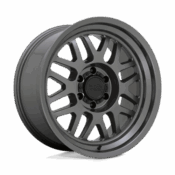 DELTA-20X9-5-6LUG-ET12-MATTE-GUNMETAL-A1-png.png-filenameUTF-8DELTA-20X9-5-6LUG-ET12-MATTE-GUNMETAL-A1-png.png