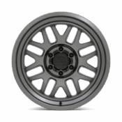 DELTA-20X9-5-6LUG-ET12-MATTE-GUNMETAL-FACE-png.png-filenameUTF-8DELTA-20X9-5-6LUG-ET12-MATTE-GUNMETAL-FACE-png.png