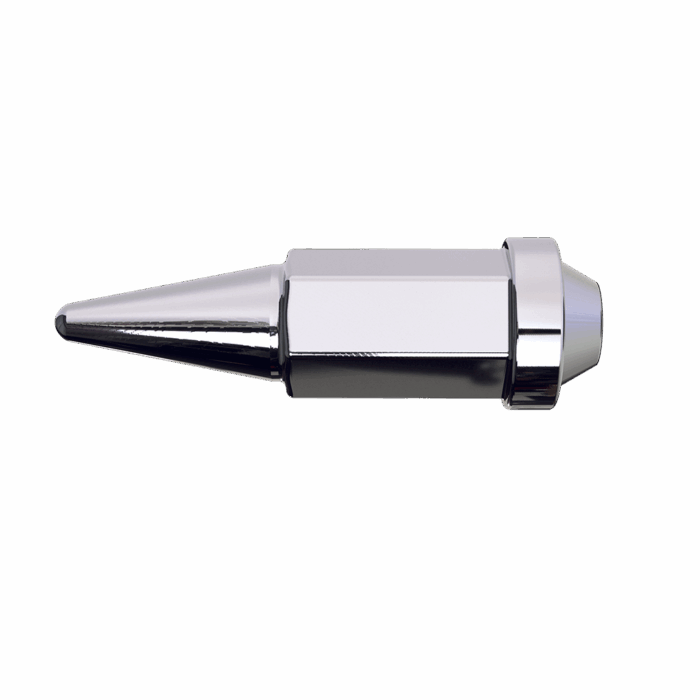 DF-54010SPK.png