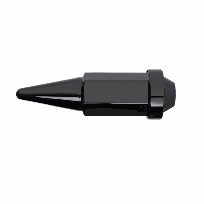 DF-54010SPKB.png