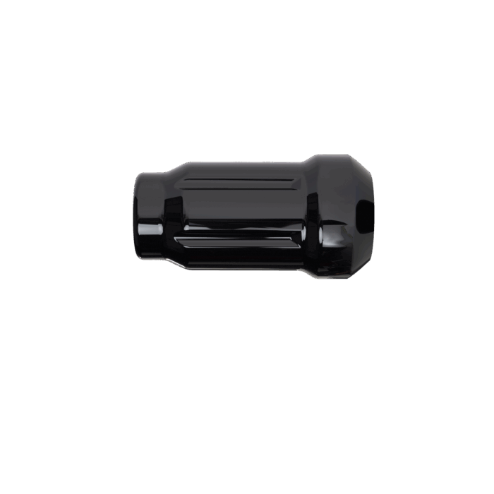 DF-54012B.png