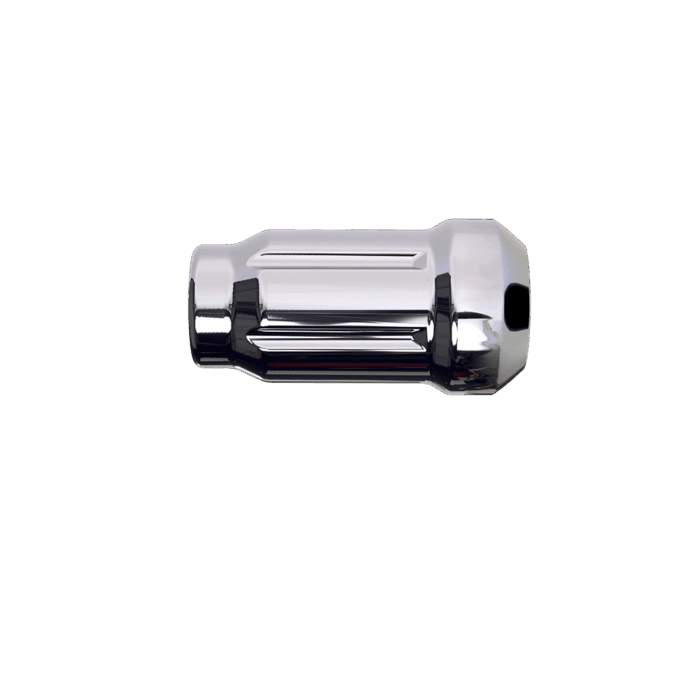 DF-54012S.png