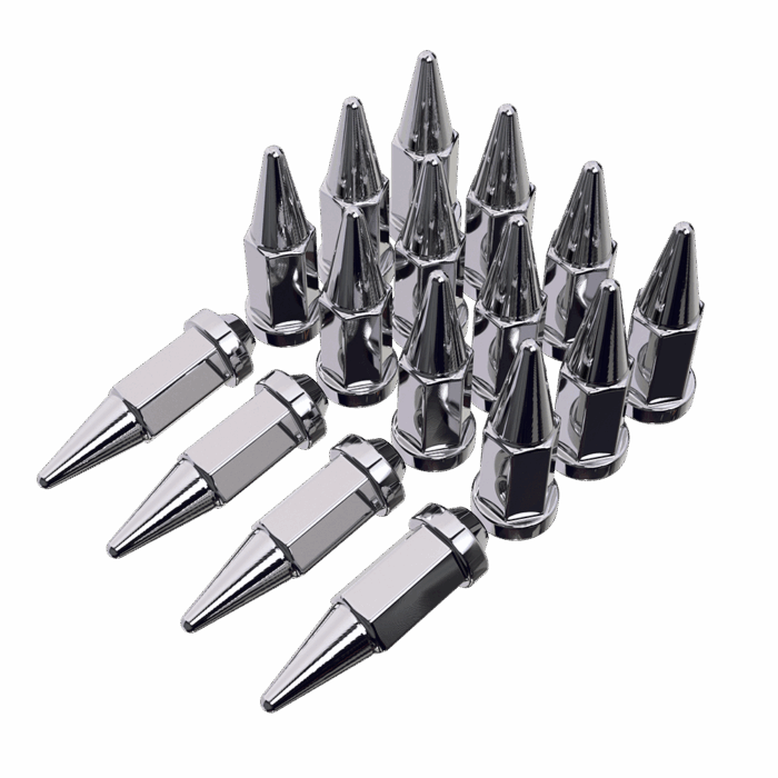 DF-54015SPK.png