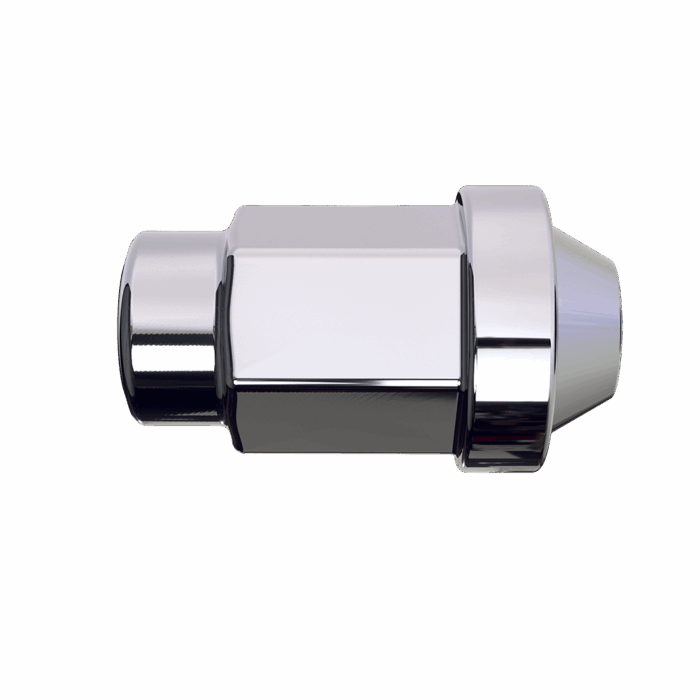 DF-54038.png