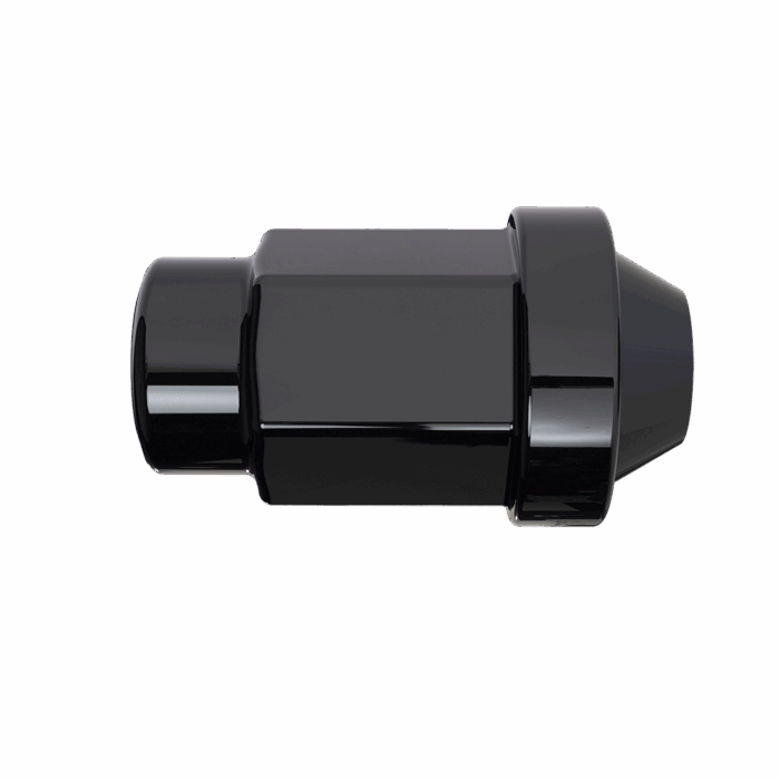 DF-54038B.png