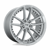 DFS-M221-20x10-5-ET40-SILVER-W-MACHINED-FACE-A1-png.png